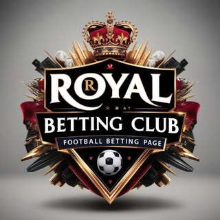 ROYAL BAHİS SOHBET