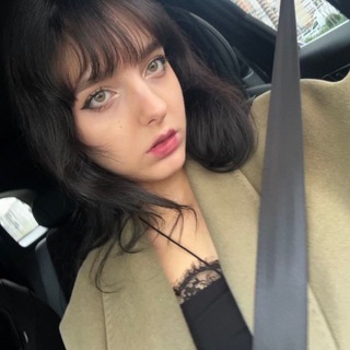 Anrí