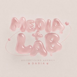 Daria | LabXMedia