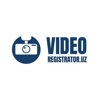 videoregistratoruz_pochta