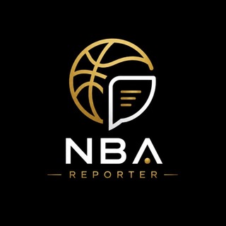 NBA ReporteR