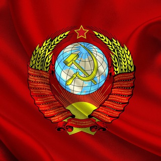 CCCPobmen РЫНОК/ОБМЕННИК/СНГ
