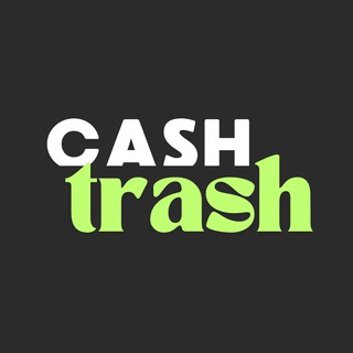 Cash in the Trash | main chat