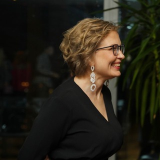 Marina Vishniakova