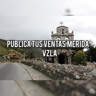 Grupo de Ventas Online Merida