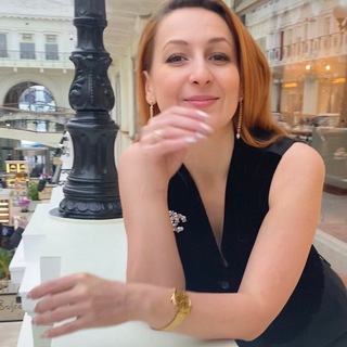 DIANA KODOEVA | МВТ