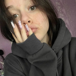 𝒩𝒶𝓈𝓉𝒾 |𝓂𝑒𝓉𝒶𝒹𝑜𝓃𝓈💗