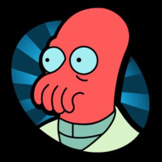 🐙 🇺🇦