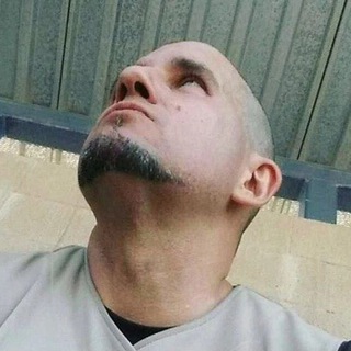 Николай Романов