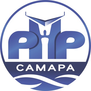 PHP Самара