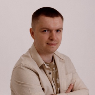 Александр Никитин