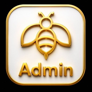 100K.uz ADMIN