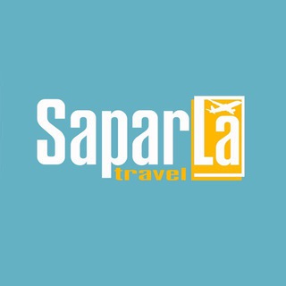 SaparLa Travel