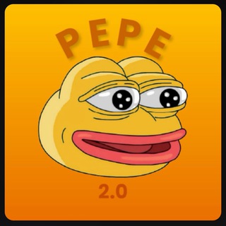 PEPE 2.0