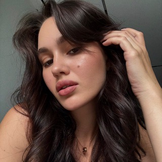 Nastasia Gybanova: mom’s lifestyle and cozy home🧺