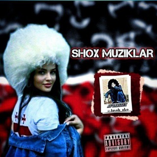 Shox muzik