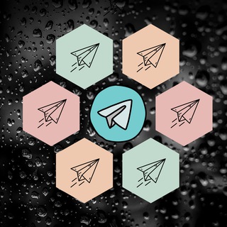 News as Information Graphics - Visualisez l'actualité - Graphs, maps and data journalism for DataHoarder on Telegram by GRT