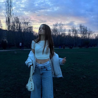 ㅤmargo