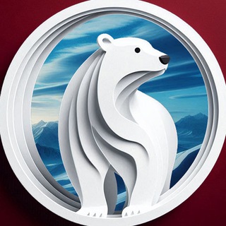 ArcticDeFi *The Official*