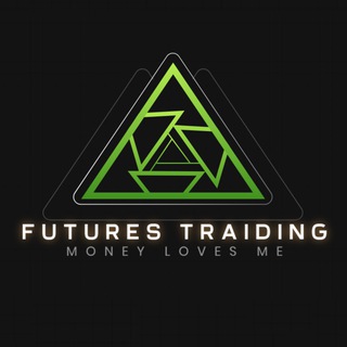 Futures Traiding