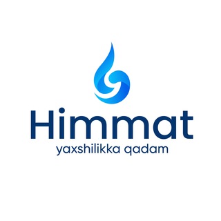 HIMMAT LOYIHASI