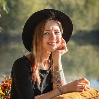 Анна