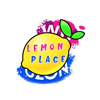 LemonPlace | marketplaces & clothes