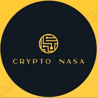 Crypto Nasa🇹🇭 CryptoCommunity®️