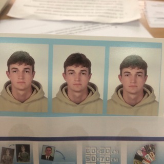 Zubko