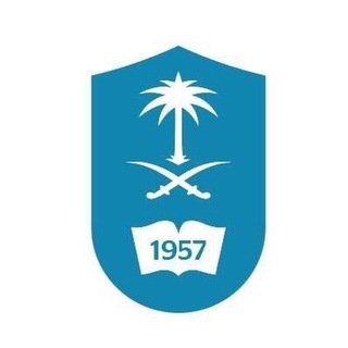 مركز الجدارات للتطوير والتدريب (مركز التدريب وخدمة المجتمع سابقاً)