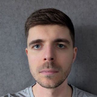 Svyatoslav Demidov
