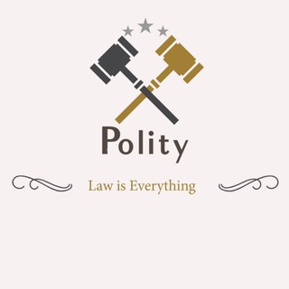 Polity