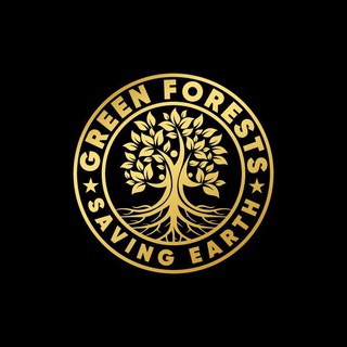 GreenForests.io