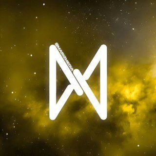 MARIZ MEDIA