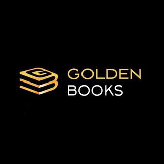 Golden Books admin