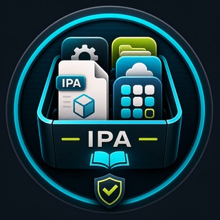 LiveContainer+SideStore& iPA Library’s