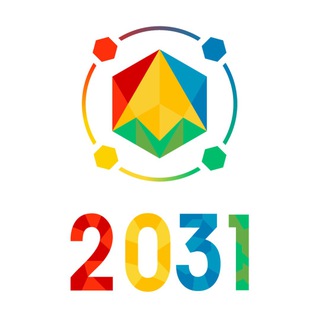 Контент бот 2031
