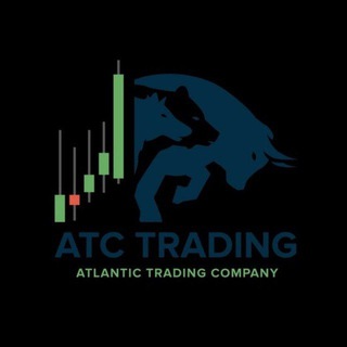 ATC TRADING/AUTOMATION Free Group