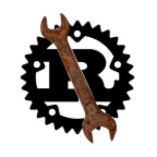 rust_tools