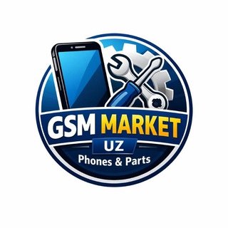 Mobile Fix &Trade