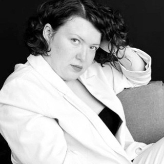 Елена Тим дизайн и маркетинг