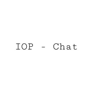 Island of pleasure 18+ [Chat]