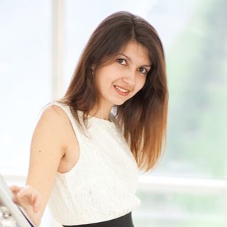 Маргарита Михеева