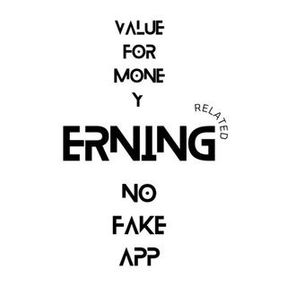EARNING RELATED