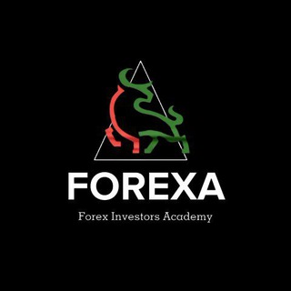Mr EURUSD Discussion Group