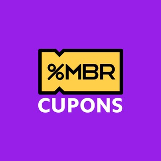 XMBR Cupons (Xiaomi Brasil 2.0)