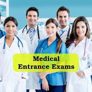 Medical Exams Bot