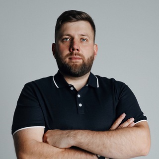 Александр Пермяков