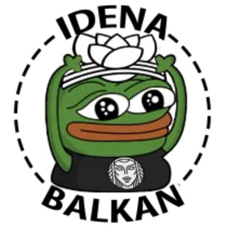 BOT testiranje