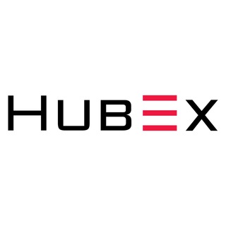 Поддержка HubEx / Хабекс